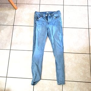 Old Navy Womens Jeans size 4